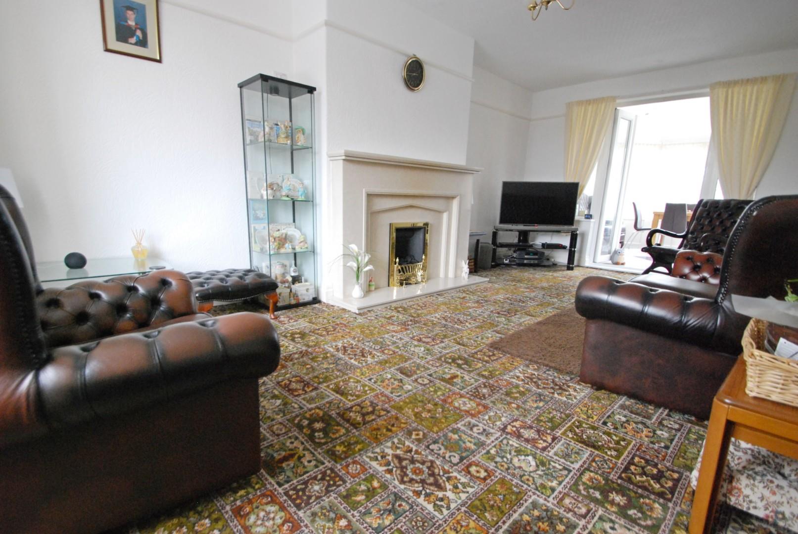 Fairlands Road, Limefield, Bury Pearson Ferrier Estate Agents and